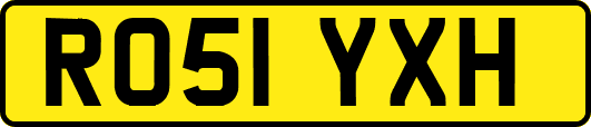 RO51YXH