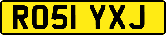 RO51YXJ