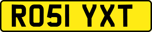 RO51YXT