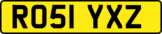 RO51YXZ