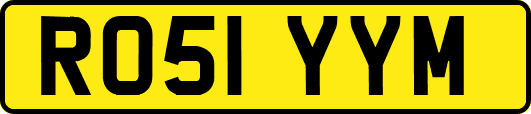 RO51YYM