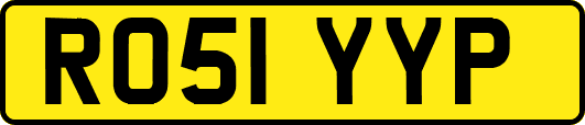 RO51YYP