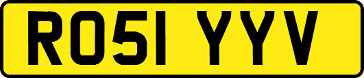 RO51YYV