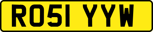 RO51YYW