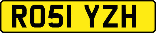 RO51YZH