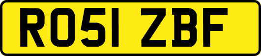 RO51ZBF