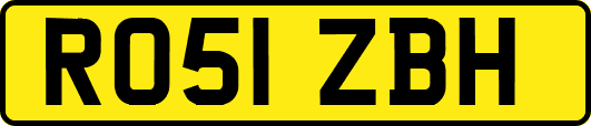 RO51ZBH
