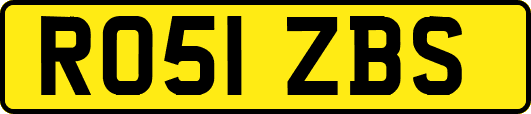 RO51ZBS