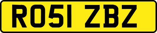 RO51ZBZ