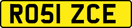 RO51ZCE