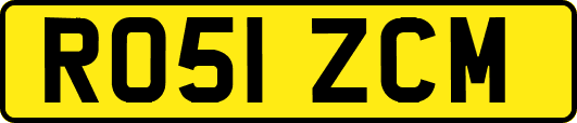 RO51ZCM