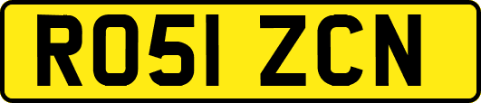 RO51ZCN