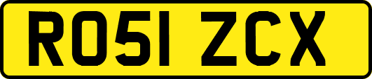 RO51ZCX