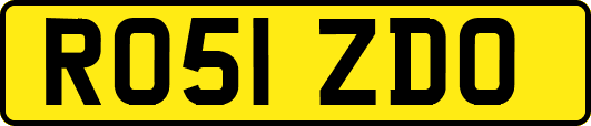 RO51ZDO