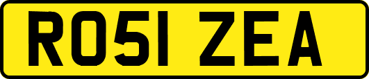 RO51ZEA