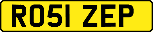 RO51ZEP