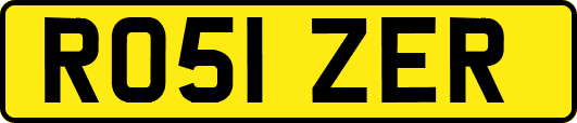 RO51ZER