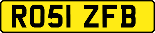 RO51ZFB