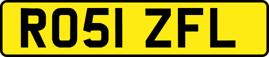 RO51ZFL