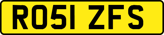 RO51ZFS