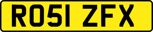 RO51ZFX