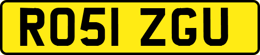 RO51ZGU