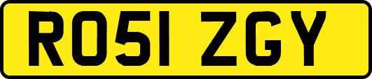 RO51ZGY