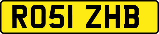 RO51ZHB