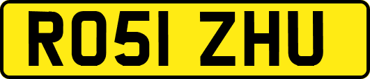 RO51ZHU