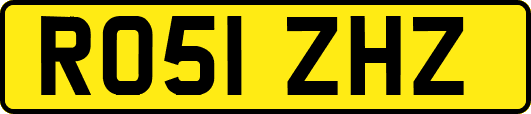 RO51ZHZ