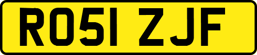 RO51ZJF