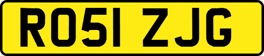 RO51ZJG