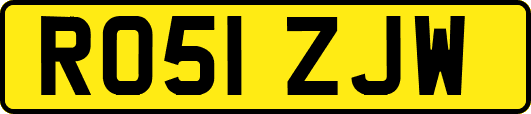 RO51ZJW