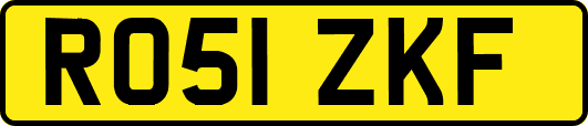 RO51ZKF