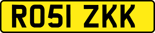 RO51ZKK