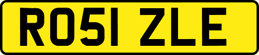 RO51ZLE