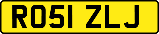 RO51ZLJ