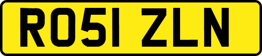 RO51ZLN