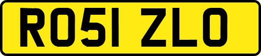 RO51ZLO