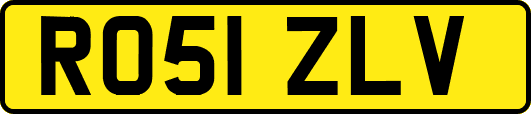 RO51ZLV