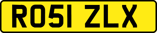 RO51ZLX