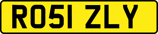 RO51ZLY
