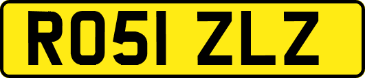 RO51ZLZ