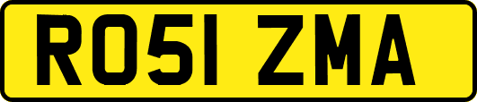 RO51ZMA