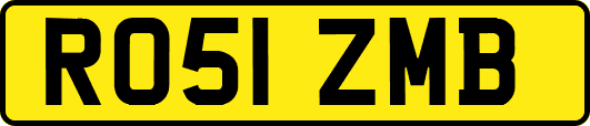 RO51ZMB