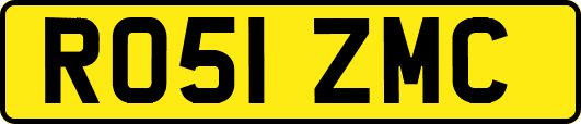RO51ZMC