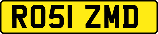 RO51ZMD