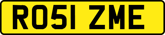 RO51ZME
