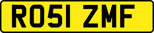 RO51ZMF