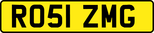 RO51ZMG